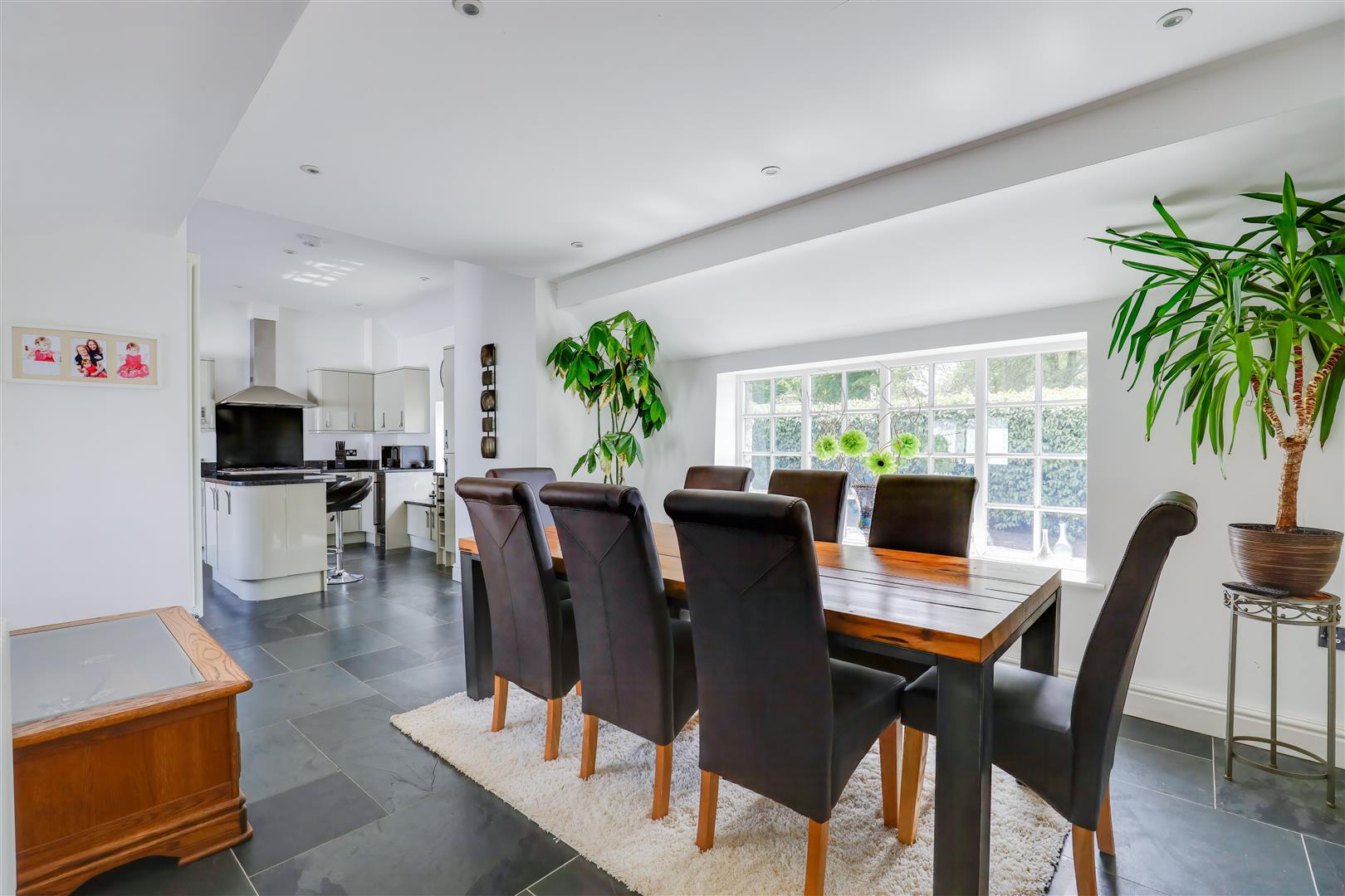 Trehill Cottage, St Nicholas, Vale Of Glamorgan, CF5 6SJ